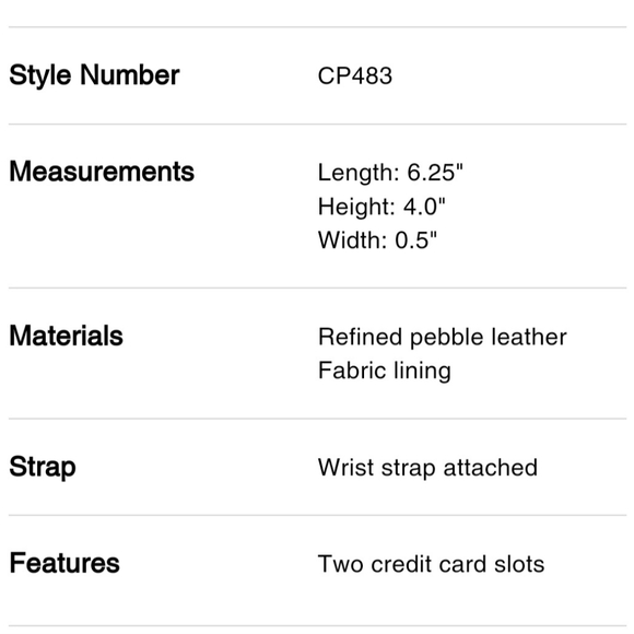 Sold - Picture 6 of 6